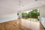 8531 Santa Clara Drive - Photo 29