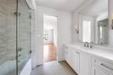 8531 Santa Clara Drive - Photo 31