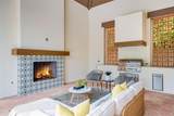 8531 Santa Clara Drive - Photo 32