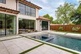 8531 Santa Clara Drive - Photo 33