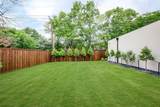 8531 Santa Clara Drive - Photo 35