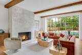8531 Santa Clara Drive - Photo 6