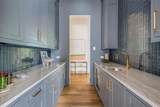 8531 Santa Clara Drive - Photo 9