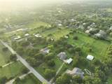 6275 Levy County Line Road - Photo 10