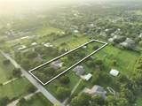 6275 Levy County Line Road - Photo 11