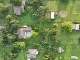 6275 Levy County Line Road - Photo 12