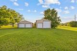 6275 Levy County Line Road - Photo 13