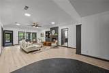 6275 Levy County Line Road - Photo 14
