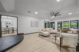 6275 Levy County Line Road - Photo 15