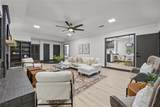 6275 Levy County Line Road - Photo 16