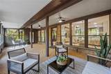 6275 Levy County Line Road - Photo 30