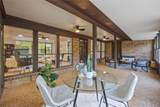 6275 Levy County Line Road - Photo 31