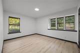 6275 Levy County Line Road - Photo 32