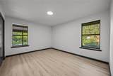6275 Levy County Line Road - Photo 34