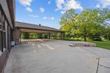 6275 Levy County Line Road - Photo 35