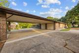 6275 Levy County Line Road - Photo 36