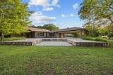 6275 Levy County Line Road - Photo 37