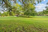 6275 Levy County Line Road - Photo 38