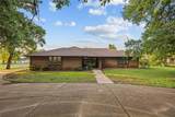 6275 Levy County Line Road - Photo 39
