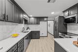 6275 Levy County Line Road - Photo 4