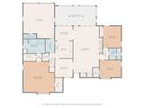 6275 Levy County Line Road - Photo 40