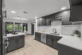 6275 Levy County Line Road - Photo 5