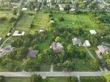 6275 Levy County Line Road - Photo 7