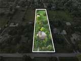 6275 Levy County Line Road - Photo 8