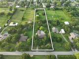 6275 Levy County Line Road - Photo 9