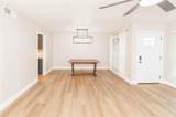 10650 Steppington Drive - Photo 10