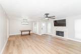10650 Steppington Drive - Photo 11