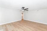10650 Steppington Drive - Photo 12