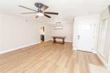 10650 Steppington Drive - Photo 13