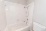 10650 Steppington Drive - Photo 14