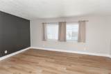 10650 Steppington Drive - Photo 15