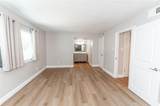 10650 Steppington Drive - Photo 16