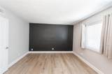 10650 Steppington Drive - Photo 17