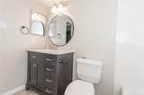 10650 Steppington Drive - Photo 18