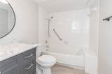 10650 Steppington Drive - Photo 19