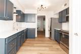 10650 Steppington Drive - Photo 2
