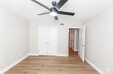 10650 Steppington Drive - Photo 20