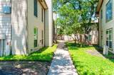 10650 Steppington Drive - Photo 22