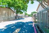 10650 Steppington Drive - Photo 23