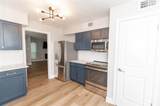 10650 Steppington Drive - Photo 3