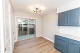 10650 Steppington Drive - Photo 4