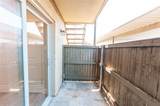 10650 Steppington Drive - Photo 5