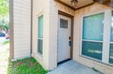 10650 Steppington Drive - Photo 6