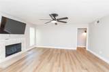 10650 Steppington Drive - Photo 7