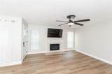10650 Steppington Drive - Photo 8
