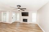 10650 Steppington Drive - Photo 9